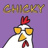Chicky