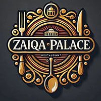 Zaiqa Palace Restaurant
