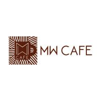 MW Cafe