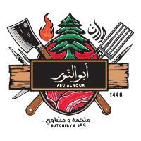 ABU ALNOUR