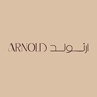 Arnold Cafe