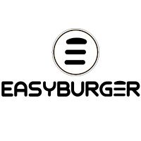Easy Burger