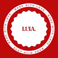 Luia