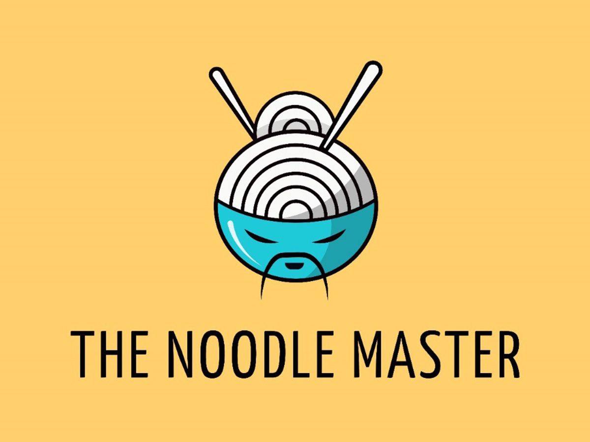 Noodles Master