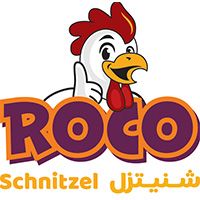 Roco Schnitzel