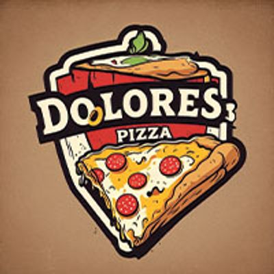 Dolores logo