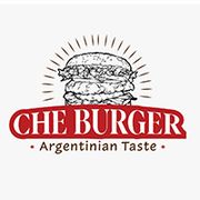 Chebuger Che Burger delivery service in UAE | Talabat