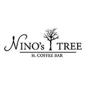 Nino`s Tree menu for delivery in New Maadi - Saqr Korish | Talabat