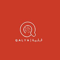 Qalya