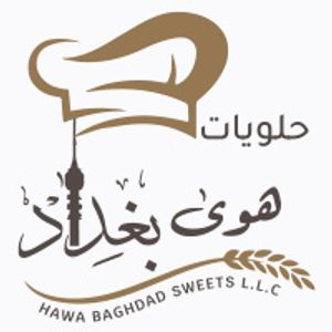 HAWA BAGHDAD SWEETS Delivery Service In UAE Talabat hawa-baghdad-sweets-delivery-service-in-uae-talabat