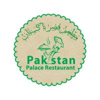 Pakistan Palace