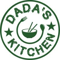 Dada's Kitchen