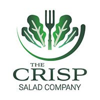 The Crisp Salad Compnay