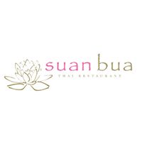 Suan Bua