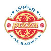 Al Radwa logo