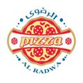 Al Radwa logo