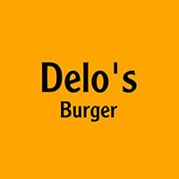 Delo`s Burger