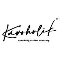KAVOHOLIK