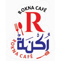 Rukna Cafe