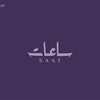 SAAT