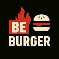 Be Burger
