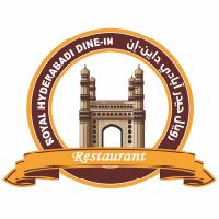 Royal Hyderabadi Dine-In Restaurant