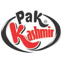 Pak Kashmir
