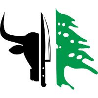 Areb A-Altayib