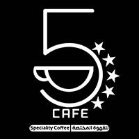 Five Star Cafe