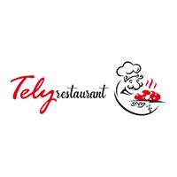 Tely Restaurant