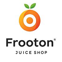 Frooton