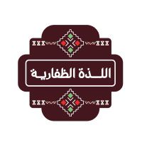 Al laza Dhofari