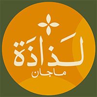Lathat Majan