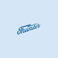 Thunder