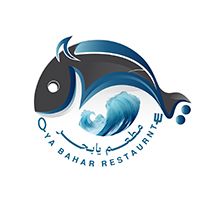YA BAHAR RESTAURANT