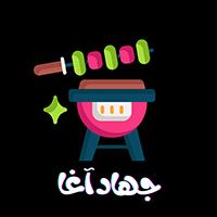 Jehad Agha