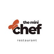 THE MINI CHEF RESTAURANT menu for delivery in Riffa Views | Talabat