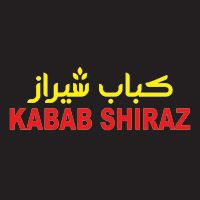 Kabab shiraz