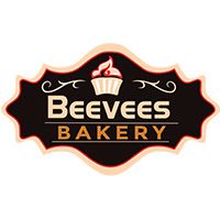 Beevees Bakery