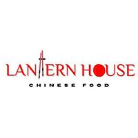 Lantern House - Chinese Food