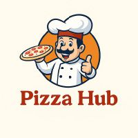 Pizza Hub