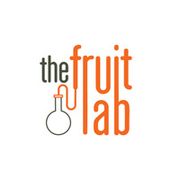 Fruit Lab menu for delivery in West Bay | Talabat