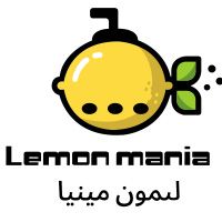 Lemon mania