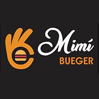 Mimi Burger