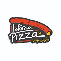 Laforno Pizza