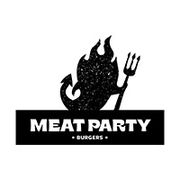 meat-party-burgers-menu-for-delivery-in-new-degla-city-talabat