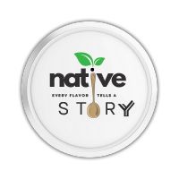 Native Story