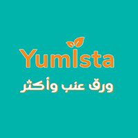 Yumista