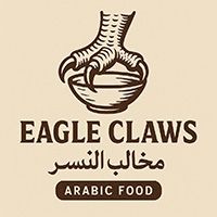Eagle Claws Restaurant