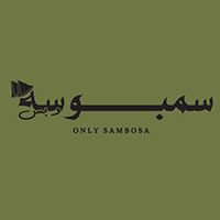 Only Sambosa